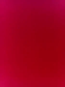 aley-y - Aley-y's free webcam