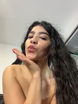 dani_bela webcam