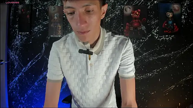 Preview of johansedas