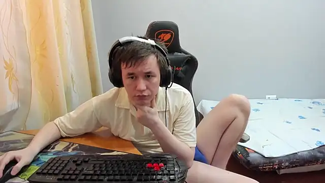 iliaskrislove webcam