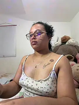 angela_angels_ webcam