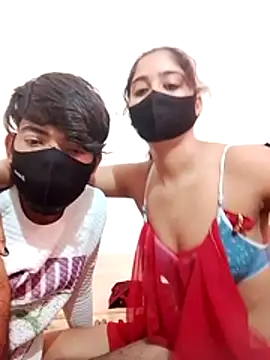 Rubina_khan1 Live Webcam on Stripchat