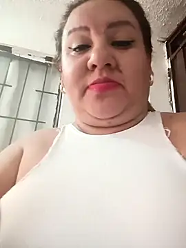 HORNY_MATURE25 webcam