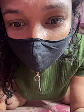 Priyajaanbaby Live Webcam on Stripchat