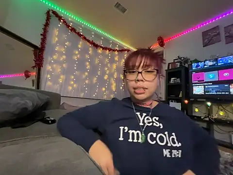 Webcam Model (moan4mona)  is live.Free join now!