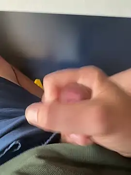 dad_bod_6 (Ask my age) - #anal #anal-toys #australian #beardy #big-balls #big-cocks #brunettes #cam2cam #daddies #ejaculation #flashing #hairy #hairy-armpits #hd #luxurious-privates #masturbation #medium #mobile #orgasm #penis-ring #shaven #straight #trimmed #uncut #white