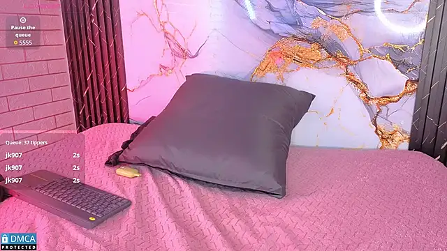 maevekuro (T teen) - #anal #anal-toys #ass-to-mouth #best #black-hair #cam2cam #cheapest-privates #colombian #dirty-talk #ejaculation #emo #fingering #gagging #goth #jerk-off-instruction #massage #oil-show #petite #recordable-privates #recordable-publics #role-play #sexting #sissy #small-audience #spanish-speaking #teens #tg #white