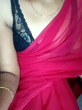 godavari_pilla (F young) - Topless show