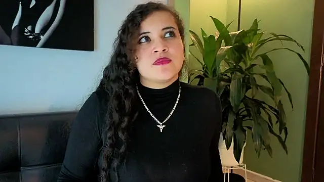 moon_shaddow (F teen) - #affordable-cam2cam #big-ass #big-ass-big-tits #big-ass-doggy-style #big-ass-latin #big-ass-teens #big-clit #big-nipples #big-tits #big-tits-blowjob #big-tits-deepthroat #big-tits-doggy-style #big-tits-handjob #big-tits-latin #big-tits-teens #big-tits-titty-fuck #bisexuals #black-hair #black-hair-teens #blowjob #blowjob-teens #cam2cam #camel-toe #cheapest-privates #cheapest-privates-latin #cheapest-privates-teens #colombian #colombian-teens #cowgirl #curvy #curvy-latin #curvy-teens #deepthroat #deepthroat-blowjob #deepthroat-teens #dildo-or-vibrator #dildo-or-vibrator-big-tits #dildo-or-vibrator-deepthroat #dildo-or-vibrator-teens #doggy-style #erotic-dance #facial #fingering #fingering-latin #fingering-teens #flashing #foot-fetish #foot-fetish-teens #footjob #handjob #handjob-teens #hd #heels #latin #latin-blowjob #latin-deepthroat #latin-doggy-style #latin-foot-fetish #latin-masturbation #latin-teens #long-hair #massage #masturbation #masturbation-teens #oil-show #orgasm #recordable-privates #recordable-privates-teens #recordable-publics #role-play #role-play-teens #sex-toys #shaven #spanish-speaking #spanking #striptease #striptease-latin #striptease-teens #teens #titty-fuck #topless #topless-latin #topless-teens #twerk #twerk-latin #twerk-teens #upskirt #upskirt-teens