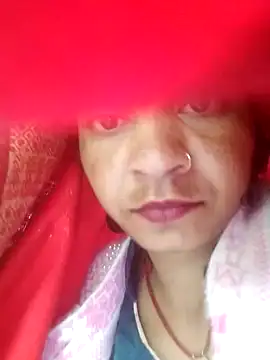 Nasrjfjfjy5578 webcam