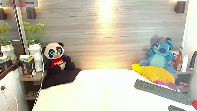 natashaislerxxx webcam