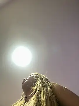 ScarlettAndClark webcam