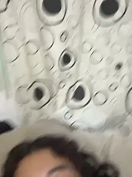 JulietaBabyxxx webcam