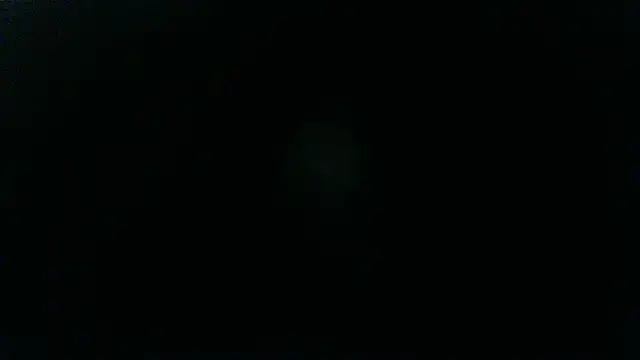 rockburg (M mature) - Schwanz sein zeigen