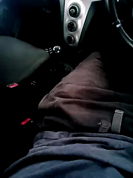 Mkhothiwesibumbu webcam