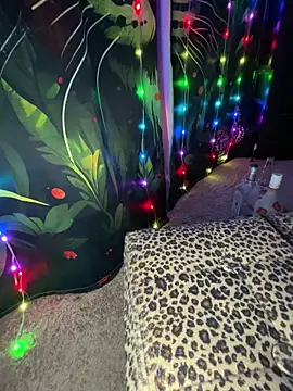 fatfabulous1981 (F milf) - #american #anal #big-ass #bisexuals #blowjob #cam2cam #cock-rating #deepthroat #doggy-style #erotic-dance #facesitting #fingering #foot-fetish #fuck-machine #gagging #handjob #hd #housewives #humiliation #interactive-toys #kissing #luxurious-privates #masturbation #mobile #orgasm #recordable-privates #recordable-publics #sex-toys #titty-fuck #american #american-bbw #american-milfs #anal #anal-bbw #anal-doggy-style #anal-fingering #anal-fuck-machine #anal-masturbation #anal-milfs #anal-white #bbw #bbw-blowjob #bbw-facesitting #bbw-milfs #bbw-white #big-ass #big-ass-anal #big-ass-bbw #big-ass-doggy-style #big-ass-milfs #big-ass-white #bisexuals #blowjob #blowjob-milfs #cam2cam #cock-rating #deepthroat #deepthroat-blowjob #deepthroat-milfs #deluxe-cam2cam #doggy-style #erotic-dance #facesitting #fingering #fingering-milfs #fingering-white #foot-fetish #foot-fetish-milfs #fuck-machine #gagging #handjob #handjob-milfs #hd #housewives #humiliation #interactive-toys #interactive-toys-milfs #lovense #luxurious-privates #luxurious-privates-milfs #luxurious-privates-white #masturbation #milfs #mobile #mobile-milfs #orgasm #orgasm-milfs #recordable-privates #recordable-privates-milfs #recordable-publics #sex-toys #small-audience #titty-fuck #white #white-milfs