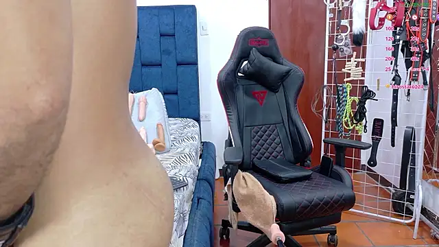 joserumbero26 (G young) - TK he fucks so rich 🔥 MACHI 🔥