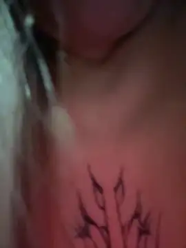 rimmahottes (F teen) - Anal dildo