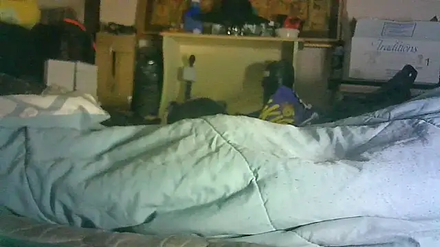 on3youlln3ver_fir3 (M young) - #american #anal #bisexuals #black-hair #cam2cam #cheap-privates #cock-rating #dirty-talk #ebony #ejaculation #emo #femboy #fingering #foot-fetish #gagging #goth #hairy-armpits #handjob #humiliation #massage #masturbation #muscular #mustache #non-binary #orgasm #penis-ring #pov #pump #queer #recordable-privates #recordable-publics #rimming #sexting #shaven #small-audience #trimmed #young