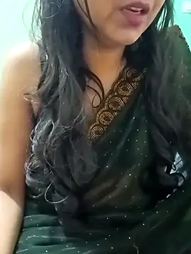 shanu_shah (F mature) - #anal #anal-doggy-style #anal-fingering #anal-indian #anal-masturbation #anal-mature #ass-to-mouth #best #best-mature #big-ass #big-ass-anal #big-ass-doggy-style #big-ass-indian #big-ass-mature #black-hair #black-hair-mature #cam2cam #cheapest-privates #cheapest-privates-best #cheapest-privates-indian #cheapest-privates-mature #cowgirl #curvy #curvy-indian #curvy-mature #dirty-talk #doggy-style #erotic-dance #fingering #fingering-indian #flashing #glamour #hd #indian #interactive-toys #interactive-toys-mature #lovense #masturbation #masturbation-mature #mature #mobile #mobile-mature #most-affordable-cam2cam #oil-show #orgasm #orgasm-mature #recordable-privates #recordable-privates-mature #recordable-publics #role-play #sexting #shower #small-audience #squirt #squirt-indian #squirt-mature #straight #striptease #striptease-indian #trimmed #trimmed-indian