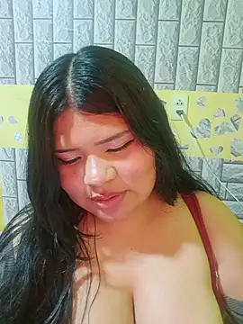 cannella_0 (F teen) - Oral dild🍆🍒