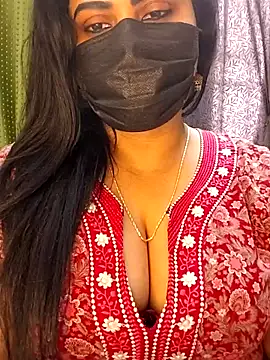 honey-flowerr (F milf) - #affordable-cam2cam #big-ass #big-ass-doggy-style #big-ass-indian #big-ass-milfs #big-nipples #big-nipples-milfs #bisexuals #black-hair #black-hair-milfs #cam2cam #cheapest-privates #cheapest-privates-indian #cheapest-privates-milfs #cowgirl #dirty-talk #doggy-style #erotic-dance #hairy #hairy-armpits #hairy-milfs #handjob #handjob-milfs #hd #indian #indian-milfs #jerk-off-instruction #medium #milfs #mobile #mobile-milfs #role-play #role-play-milfs #romantic #romantic-indian #romantic-milfs #sexting #small-audience #striptease #striptease-indian #striptease-milfs #tamil #telugu #upskirt