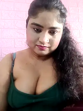 hornyriyanka (F milf) - #affordable-cam2cam #ass-to-mouth #best #best-milfs #big-ass #big-ass-big-tits #big-ass-creampie #big-ass-doggy-style #big-ass-indian #big-ass-milfs #big-tits #big-tits-blondes #big-tits-blowjob #big-tits-creampie #big-tits-deepthroat #big-tits-doggy-style #big-tits-indian #big-tits-milfs #blondes #blondes-blowjob #blondes-creampie #blondes-milfs #blowjob #blowjob-milfs #cam2cam #camel-toe #cheap-privates #cheap-privates-best #cheap-privates-indian #cheap-privates-milfs #cock-rating #cosplay #cosplay-milfs #cowgirl #creampie #creampie-milfs #cuckold #cuckold-creampie #curvy #curvy-blondes #curvy-indian #curvy-milfs #deepthroat #deepthroat-blowjob #deepthroat-milfs #dildo-or-vibrator #dildo-or-vibrator-big-tits #dildo-or-vibrator-deepthroat #dildo-or-vibrator-double-penetration #dildo-or-vibrator-milfs #dirty-talk #doggy-style #doggy-style-creampie #double-penetration #double-penetration-milfs #erotic-dance #facesitting #flashing #foot-fetish #foot-fetish-milfs #gagging #hd #housewives #indian #indian-milfs #milfs #mobile #mobile-milfs #sexting #small-audience #straight