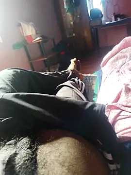 madanmm (M young) - #anal-toys #big-cocks #black-hair #cam2cam #cheap-privates #cuckold #handjob #indian #mobile #skinny #small-audience #straight #tamil #young