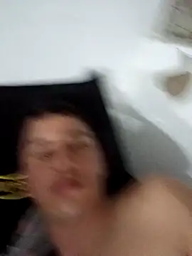 monasticcanine (M young) - Me desnudo