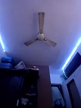 shilpa-singh (F teen) - Pussy show