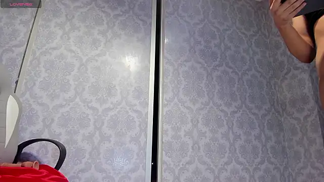 sensual_shannell (T teen) - show cum y squirt