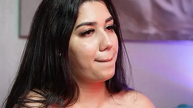 juliacoral (F young) - #affordable-cam2cam #best #best-young #bisexuals #blowjob #cam2cam #cheapest-privates #cheapest-privates-best #cheapest-privates-white #cheapest-privates-young #dildo-or-vibrator #dildo-or-vibrator-young #editorial-choice #fingering #fingering-white #fingering-young #footjob #handjob #hd #heels #interactive-toys #interactive-toys-young #lovense #masturbation #medium #oil-show #orgasm #recordable-privates #recordable-privates-young #recordable-publics #romanian #romanian-young #sex-toys #small-audience #smoking #spanking #titty-fuck #topless #topless-white #topless-young #vr #white #white-young #young