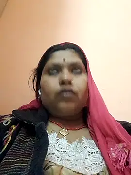 punam_shekh (F young) - #anal #anal-doggy-style #anal-fingering #anal-indian #anal-petite #anal-young #bisexuals #cam2cam #cheapest-privates #cheapest-privates-indian #cheapest-privates-young #doggy-style #fingering #fingering-indian #fingering-young #hd #indian #indian-young #mobile #mobile-young #most-affordable-cam2cam #petite #petite-indian #petite-young #small-audience #young