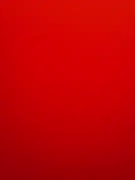 mi-ki1314 (F milf) - 户外婚礼现场，今天目标能实现吗？