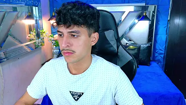 Preview of alan_del_reyx