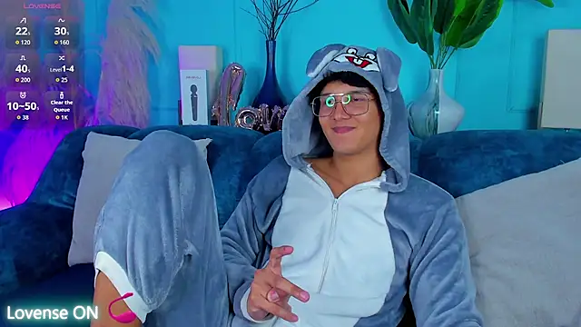 Preview of leo_savage_