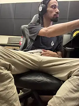 FavelaDaddyCum webcam