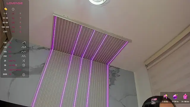 Violet_spencer webcam