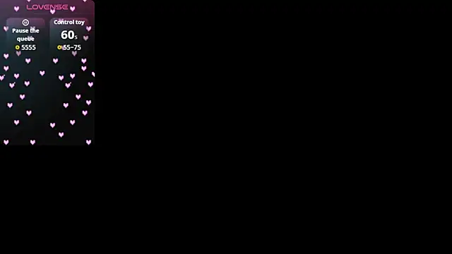 Brithanycullen webcam