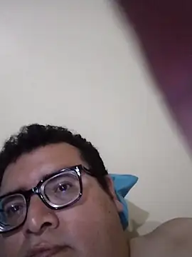 Santiagoqro85 webcam