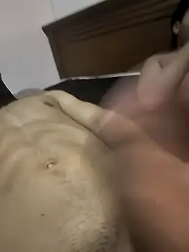 danielraz (M twink) - Desnudos