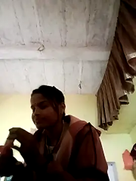 pinki_raja (F teen) - #anal #anal-doggy-style #anal-fingering #anal-indian #anal-petite #anal-teens #bisexuals #cam2cam #cheapest-privates #cheapest-privates-indian #cheapest-privates-teens #doggy-style #fingering #fingering-indian #fingering-teens #hd #indian #indian-teens #mobile #mobile-teens #most-affordable-cam2cam #new #new-cheapest-privates #new-indian #new-mobile #new-petite #new-teens #outdoor #petite #petite-indian #petite-teens #small-audience #teens