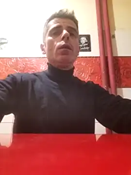 ianne150 (Ask my age) - #cam2cam #chastity #cheap-privates #daddies #dirty-talk #flexing #hd #humiliation #kissing #massage #mobile #muscular #new #office #outdoor #role-play #romanian #sexting #small-audience #smoking #straight #top #white