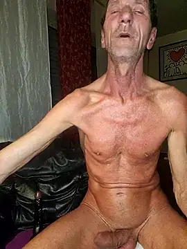 Preview of sabrinchen