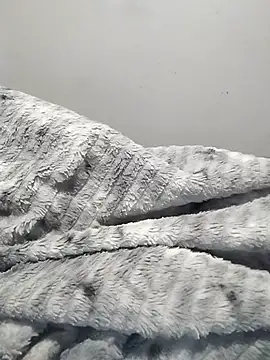 naughtyroomsex webcam