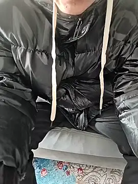 micai_fengbei webcam