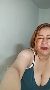 pamela_08 webcam