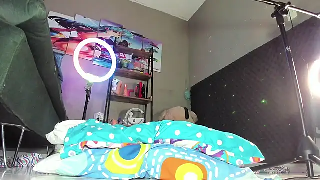 Preview of shadia_squirt