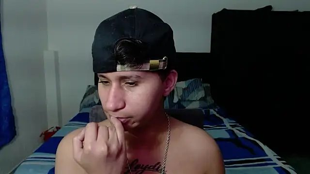 im_milan_rs - Im_Milan_Rs's free webcam - UK Sex Cams