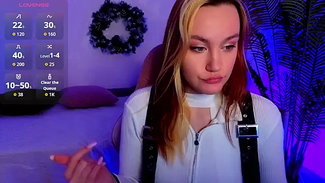 Ida_FaneStain webcam